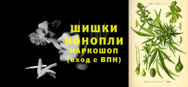 mdpv Липки