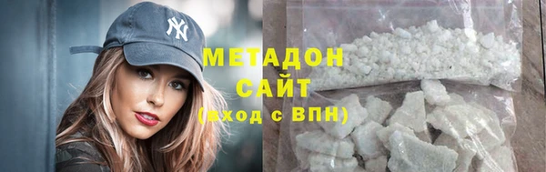 mdpv Липки