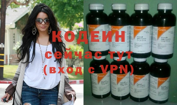 mdpv Липки