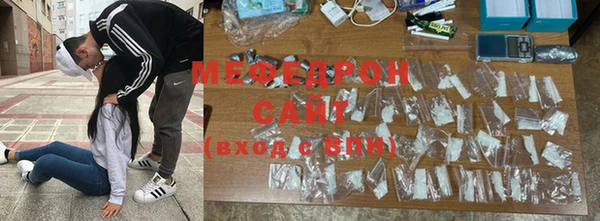 mdpv Липки