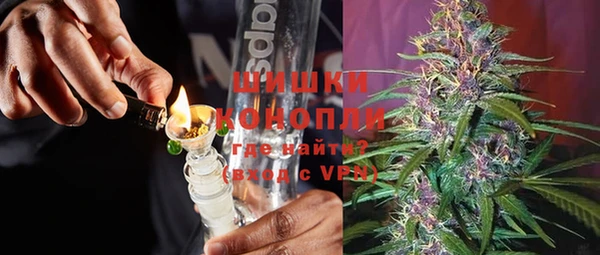 mdpv Липки