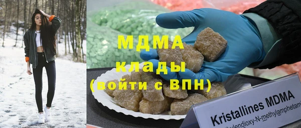 mdpv Липки